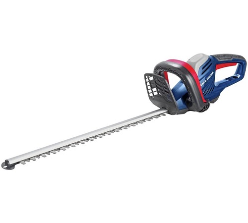 Spear jackson s5551eh - jackson, /