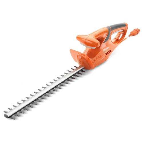 Flymo easicut 450 corded hedge - corded,