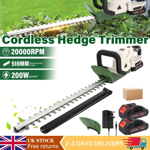 21v batteries electric - 21v,