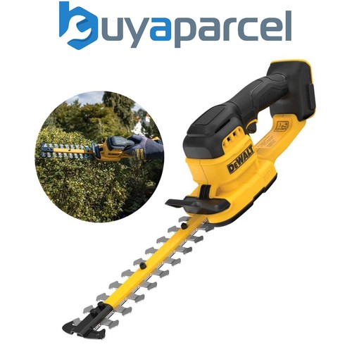 Dewalt dcmht520n 18v - dewalt,