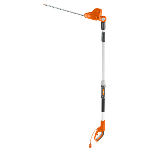 Flymo easicut reach - flymo, 480