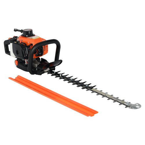 26cc petrol hedge - hedge, trimmer