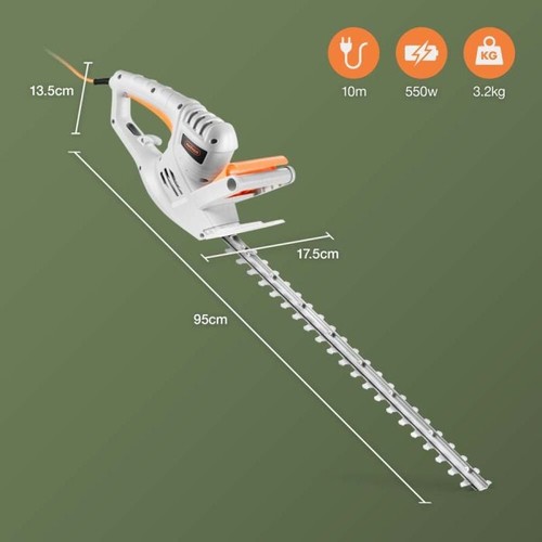 Corded electric - 🇬🇧corded,