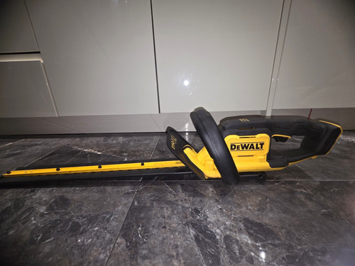 Dewalt dcmht562 18v - dcmht562,