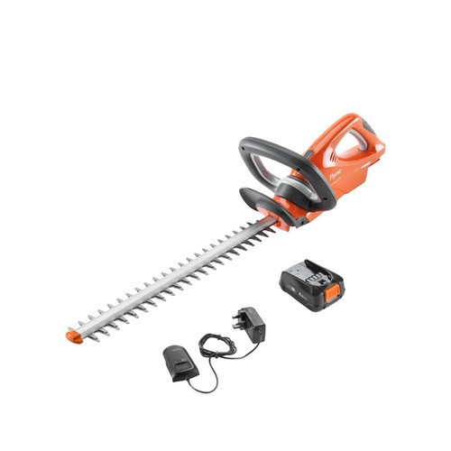 18v easicut 450 cordless - 18v, 2.0