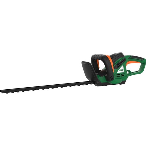 Hawksmoor electric hedge - hawksmoor,