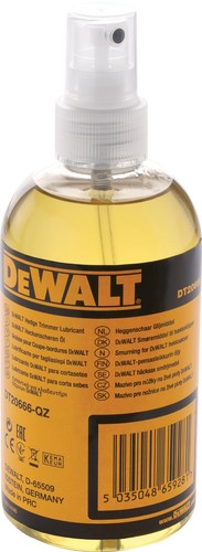 Dewalt dt20666 hedge - dt20666,