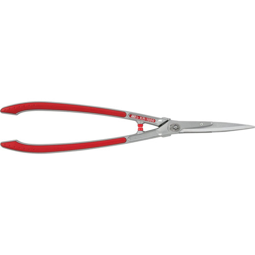 Ars 1000 professional hedge - professional,