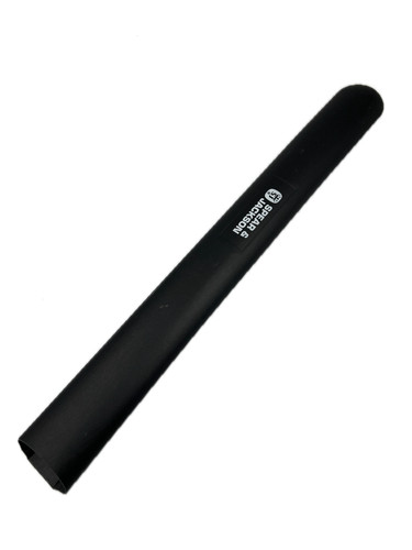 Genuine blade cover for - genuine,