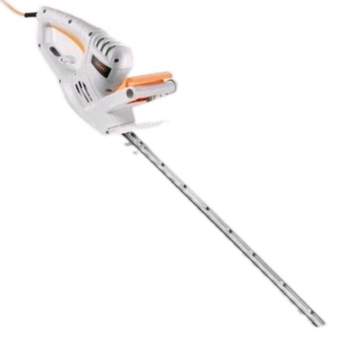 Vonhaus 550w hedge trimmer - vonhaus,