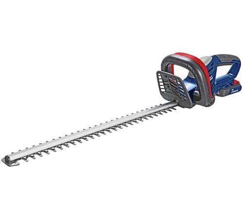 Spear jackson s1851ch2 - spear, 51cm