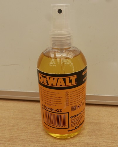 Dewalt dt20666 hedge - dewalt,