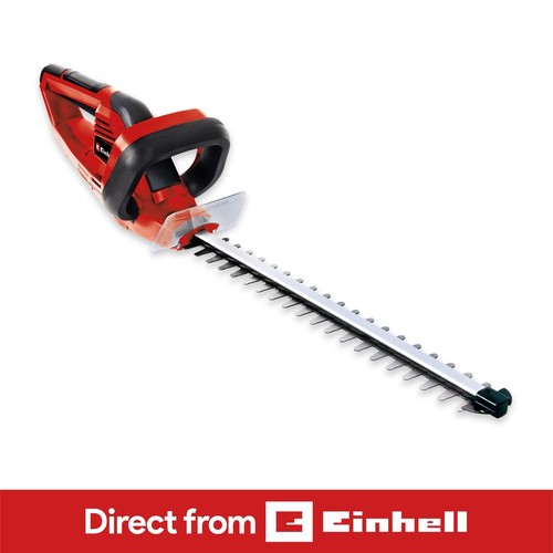 Einhell electric hedge - einhell, trimmer