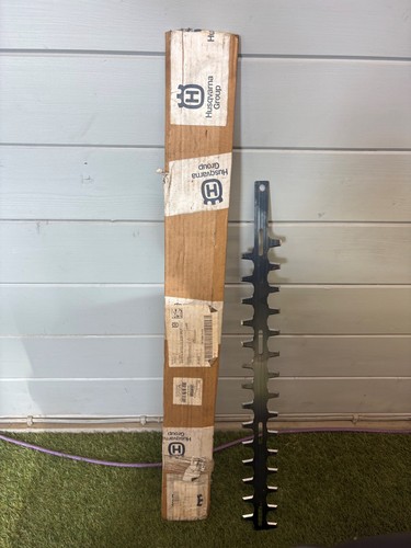 505064801 hedge trimmer - 505064801,
