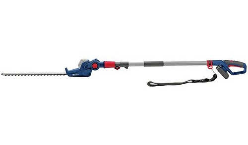Spear jackson s18ehp - jackson,