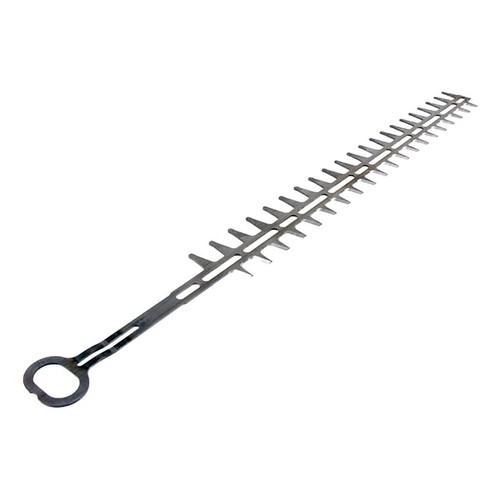 Ise hedge trimmer blade - ise, 32"