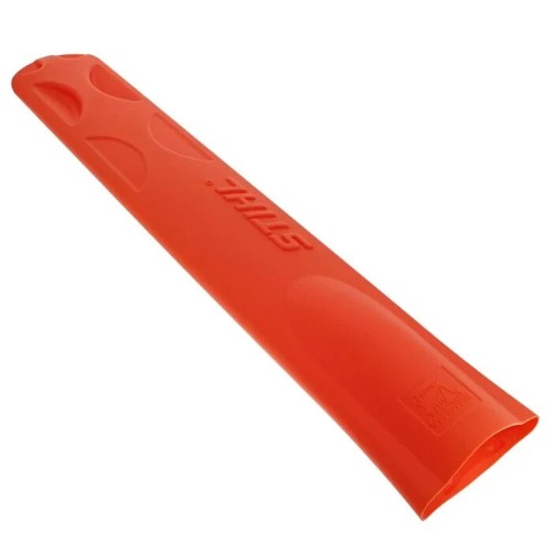 Blade guard for stihl - blade,