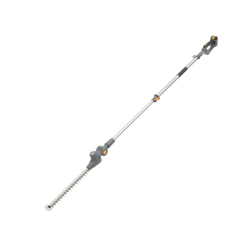 Titan pole hedge - pole,