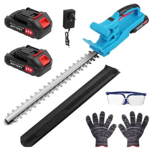 Batteries electric cordless - electric,