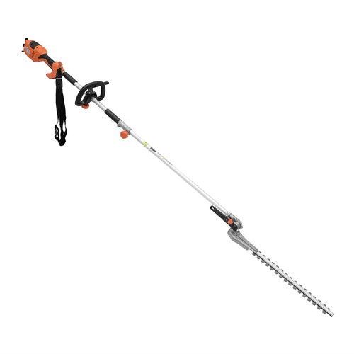 Eskde lpht6 electric - eskde,
