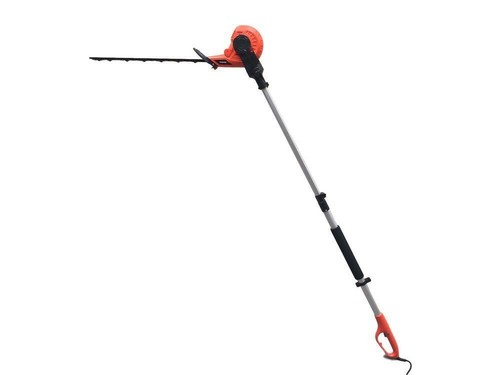 Eskde 450w long reach electric - eskde,