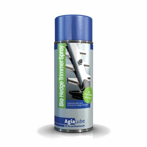 Agealube bio hedge trimmer - agealube,