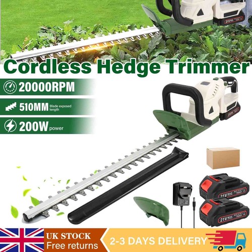 21v batteries electric - 21v,