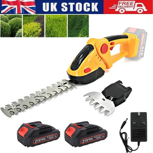 21v battery cordless - cordless, grass