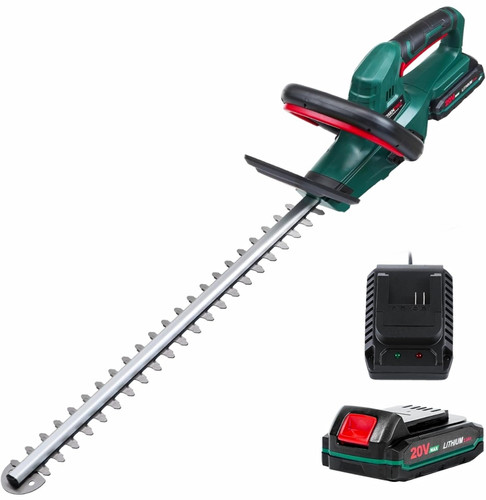 Posenpro pght20b 20v cordless - pght20b,