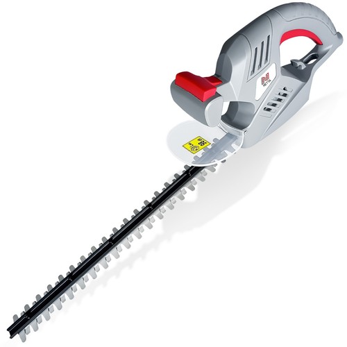 500w corded hedge trimmer - hedge,