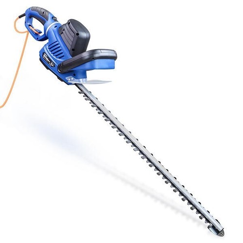 Hyundai 680w 610mm electric - 610mm,