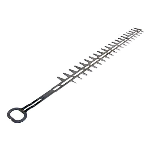 Ise replacement inch blade - ise,