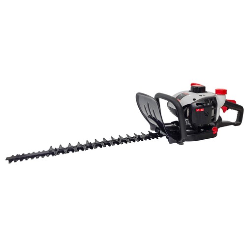 Switzer petrol hedge - switzer,