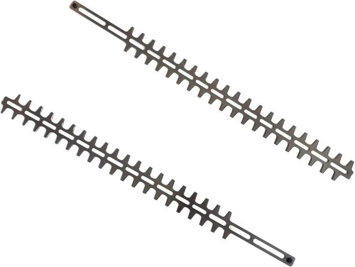 Hedge trimmer blades - hedge,