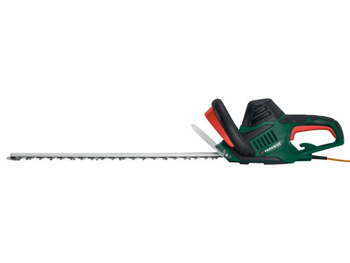 Hedge trimmer electric - trimmer,