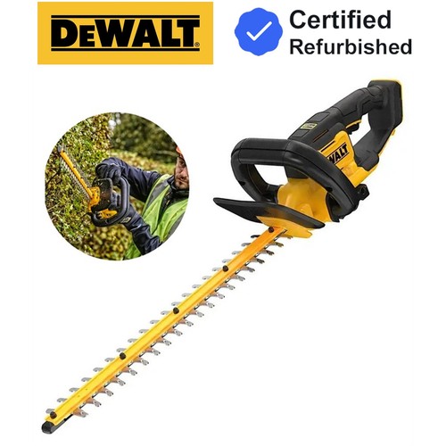 Dewalt dcmht562n cordless - dcmht562n, xr
