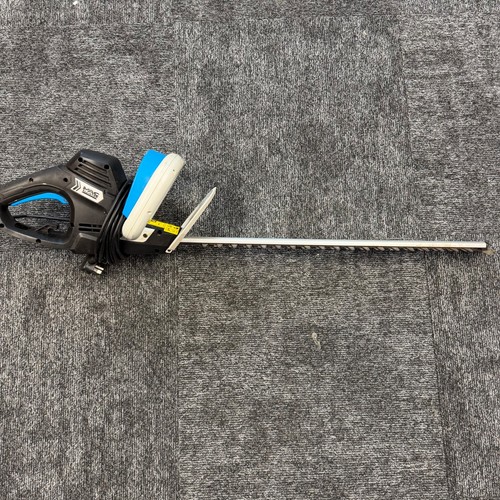 Mac allister mhtp520 corded - mac,