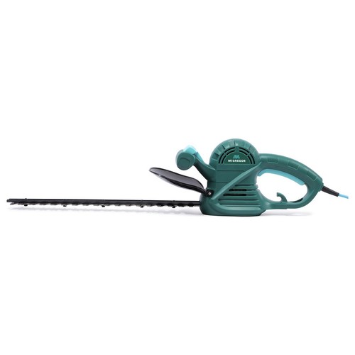 Mcgregor mceht441 41cm corded - mceht441,