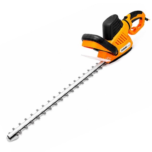 Eskde electric hedge trimmer - eskde,