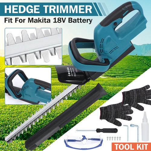 For makita 18v - for,