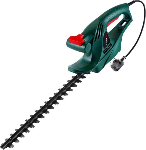 Posenpro 450w electric hedge - electric,