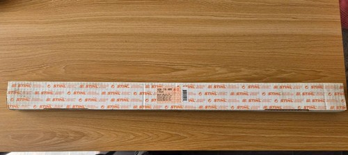 Stihl genuine hedge - stihl,