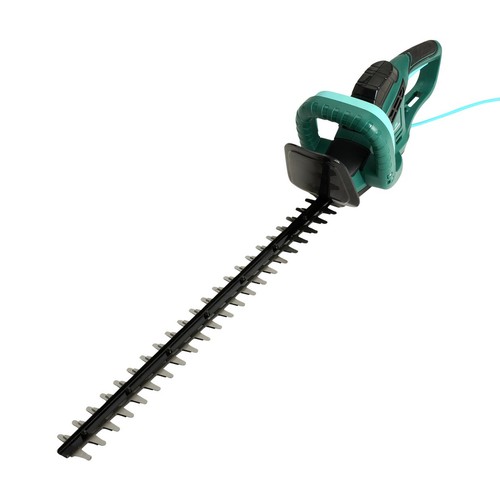 Mcgregor mceht660 60cm 600mm - mcgregor, /