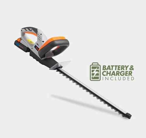 Vonhaus series 20v - g-series,