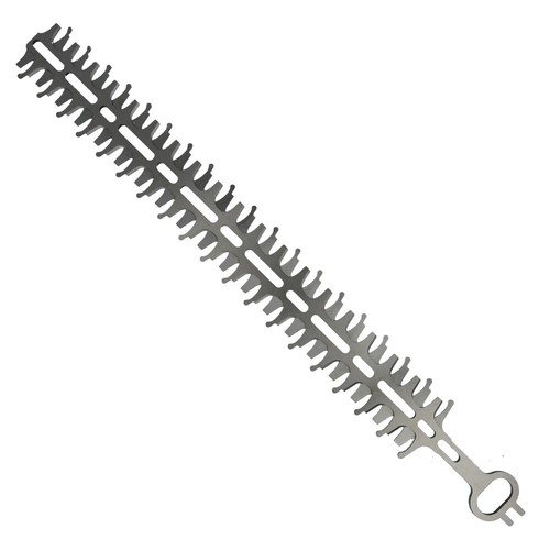 Blade set fits stihl - set,