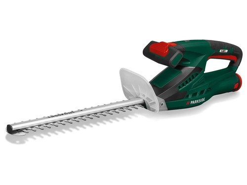 Phsa parkside cordless - a1,