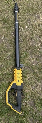 Dewalt dcmph566n 18v xr - 18v,