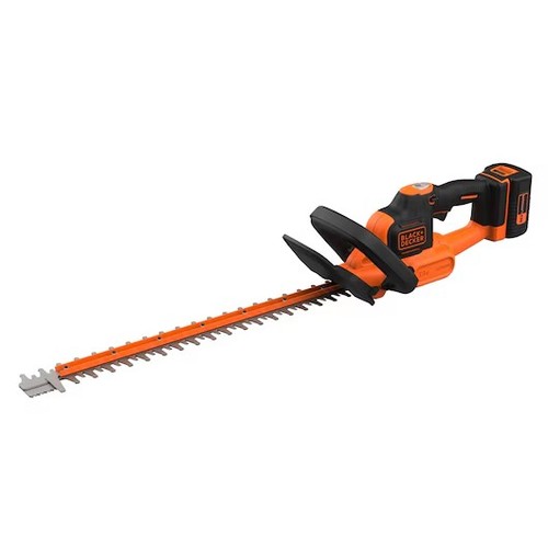 Black decker 36v - black+decker,