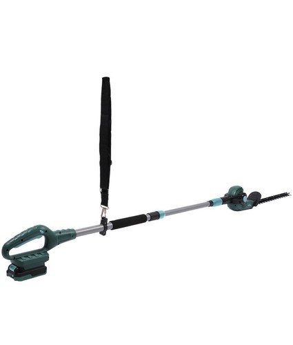 Mcgregor mclht1841e 41cm - mcgregor,