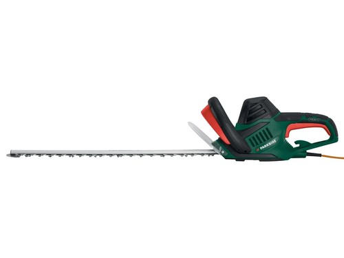 Phs600c3 parkside electric - phs600c3,